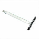 Conector De Disco Duro Hp 15-dy 17-ar 17-an 10 Pin C106