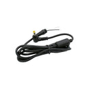 Cable Repuesto Para Reparar Cargador Samsung 5.0x3.0mm A17
