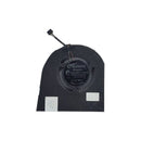 Ventilador Dell Precision 7540 M7540 7530 Ns85c12-17g23 5v