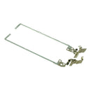 Bisagras Dell Inspiron 3567 3565 P63f 433.09p02.1001 H73