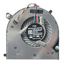 Ventilador Hp Zbook 14 G1 G2 7730792-001 6033b0033201 V87
