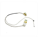 Cable Flex De Video Asus A45d K45d X45vd 1400500360100 F166