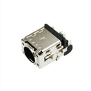 Power Jack Asus Gl702zc Gl703ge Gl703gm Gl703gs Gl703vd P297
