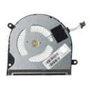 Ventilador Hp Envy 13z-ay 13m-bd Eg50040s1-1c230-s9a