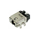 Power Jack Asus E203ma E203mah E203na E203nah E203nas P316