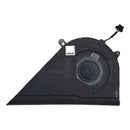 Ventilador Hp Pavilion 15-eh 15-eg M14818-001 M08945-001