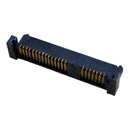 Conector De Disco Duro Hp Elitebook Folio 9460m 9480m C130