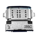 Centro De Carga Usb C Lenovo Thinkpad T16 Gen 1 21bv 21bw