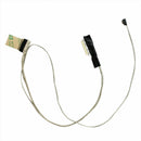 Cable Flex De Video Lenovo B40-30 B40-45 B40-70 Dc020020k00