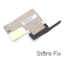 Cable Flex De Video Hp Pavilion 11-k X360 450.04a05.0001 F55