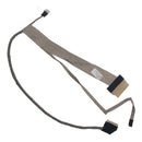 Cable Flex De Video Sony Vaio Vpc-ee Vpcee3e0e Dd0ne7lc010