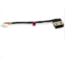 Power Jack Lenovo Thinkpad L540 50.4lg06.001 04x4830 P323