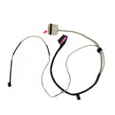 Cable Flex De Video Dell 5565 D8c2t Dc02002gz00 40 Pin F102