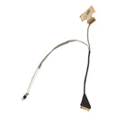 Cable Flex De Video Hp Probook 430 G4 Dd0x81lc302 30p F329