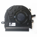 Ventilador Lenovo Flex 5-1570 Dc28000jff0 Dc28000jfd0 V83