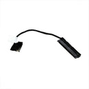 Conector Disco Duro Alienware 17 R3 000dpn Dc02c00bz00 C139