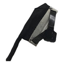 Cable Flex De Video Lenovo 7-14iil05 7-14itl05 Dd0ls2lc112