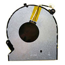 Ventilador Hp Elitebook 1040 G4 0fjg30000h Derecho V269 B