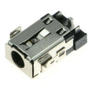 Power Jack Acer A515-55 A515-55g A515-55t A515-54 P311