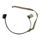 Cable Flex De Video Hp Probook 455 G5 Dd0x8clc420 F234