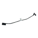 Cable De Batería Dell Latitude E7270 03799v Dc020029b00 D29