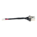 Power Jack Lenovo S340 S340-14 S340-15 Dc301015x00 P210