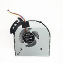 Ventilador Lenovo V110-14ast V110-14iap 023.1006p.0001 V288