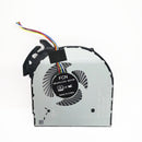 Ventilador Lenovo V110-15isk V110-15iap 023.1006p.0001 V288