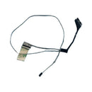 Cable Flex De Video Hp 15-cc 15-cd Ddg74alc121 30 Pin F213