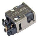 Power Jack Msi Thin Gf65 10se 10ser Ms-16w11 Ms-16w1 Ms16w1