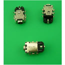 Power Jack Asus X411qa X411qr X411ua X411uf X411un P345