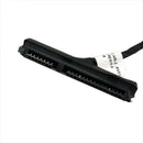 Conector De Disco Duro Dell Latitude 5450 E5450 8gd6d C87