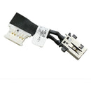 Power Jack Acer Spin Sp314-51 Sp314-52 450.0dv0e.0001 P302