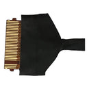 Cable De Video Lenovo Thinkpad L13 450.0hk08.0002 5c10s73180