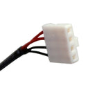 Power Jack Samsung Np275r5e Np270e5j Np270 Np275 Ativ 2 P82