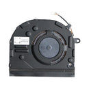 Ventilador Lenovo V330-14ikb V330-14isk Dc28000kff0 V298