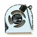 Ventilador Acer Aspire A315-51 A315-52 A515-51 A515-51g V22