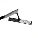 Conector De Disco Duro Acer G3-571 G3-572 Dc02002ui00 C49