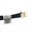 Power Jack Lenovo 330s-15ast 330s-15ikb 330s-15arr P209