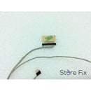 Flex De Video Lenovo G50-45 G50-70 G50 Dc02001mc00 F15