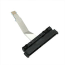 Conector De Disco Duro Hp Omen 17-w Dd0g37hd001 C134