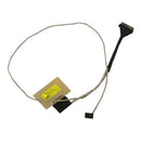 Cable Flex De Video Lenovo 130-15ast 130-15 Dc020032x00 F404
