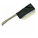 Cable Flex Video Hp 15-g 15-r 250 255 G3 Dc02001vu00 F28