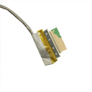 Cable Flex De Video Asus K45vd K45d X45vd Dd0xj2lc000 F166