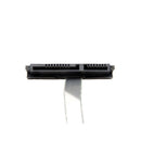 Conector De Disco Duro Hp Omen 15-ax 15-bc Dd0g35hd011 C28