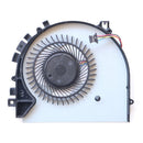 Ventilador Lenovo Flex 3-1570 3-1435 3-1470 1570 1435 V47