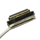 Cable Flex Video Lenovo 320-15ikb 330-15ikb Dc02001yf10 F108