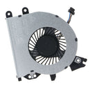 Ventilador Hp Probook 450 G4 455 G4 470 G4 905774-001 V77