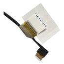 Cable Flex De Video Hp 15-dq 450.0gf07.0001 450.0gf07.0011