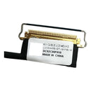 Cable Video Lenovo X1 Carbon 20r1 20r2 20u9 20ua 5c10v28091